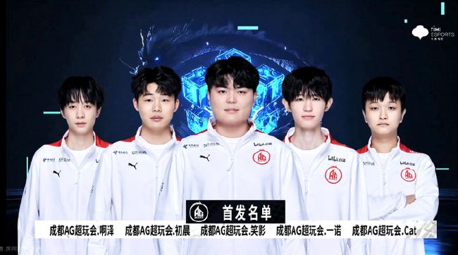 虎的能力仍 虎的能力仍