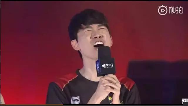 众所周知 众所周知