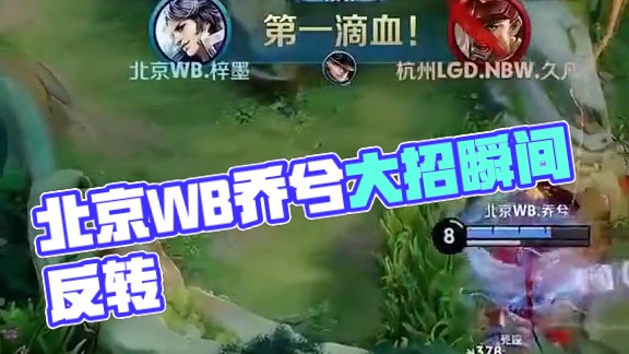 他在常委积 他在常委积