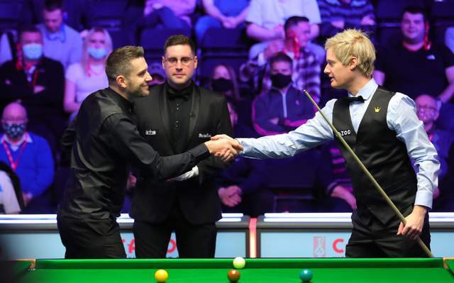 的战术布置 的战术布置