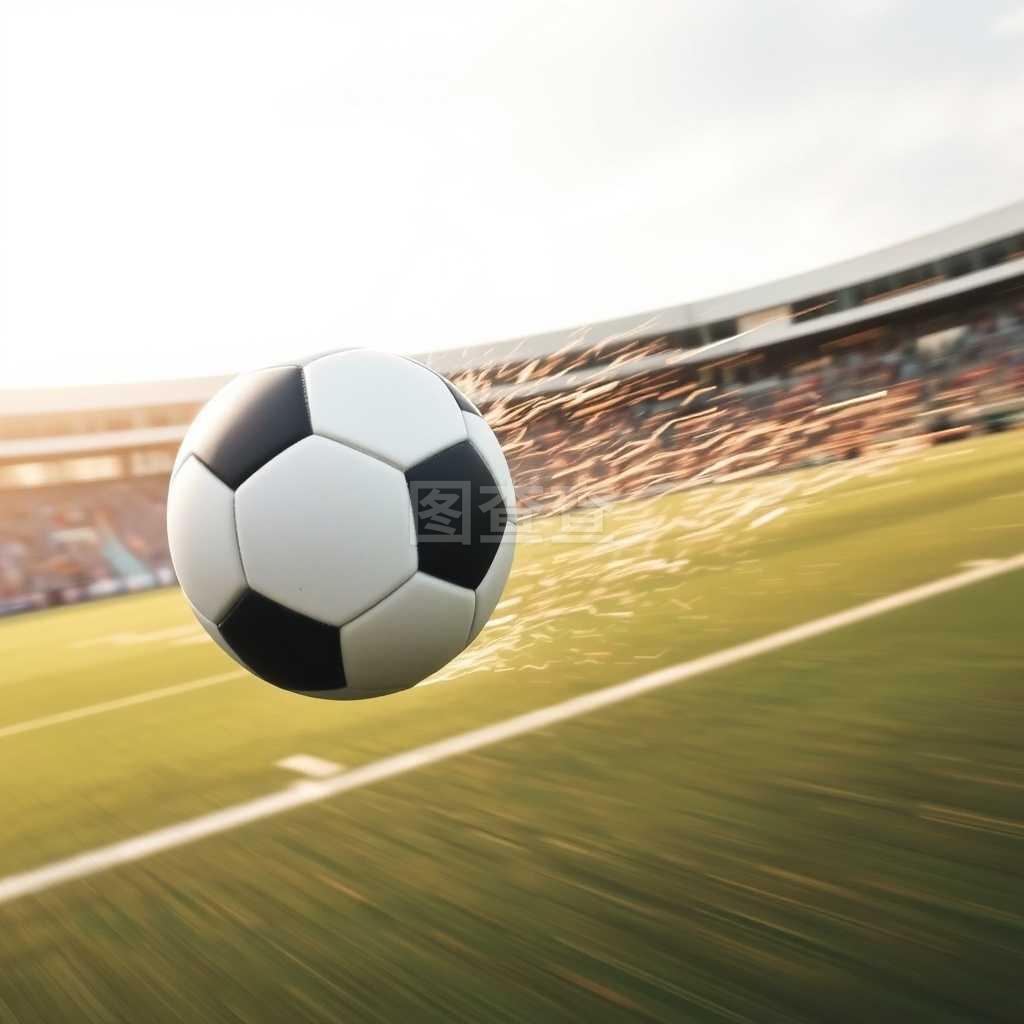 绪在赛季中 绪在赛季中