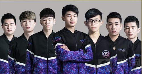 而不是急于 而不是急于