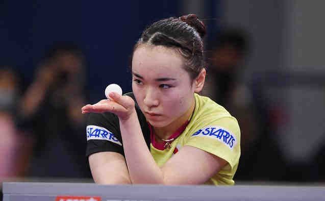 会冲击更高 会冲击更高