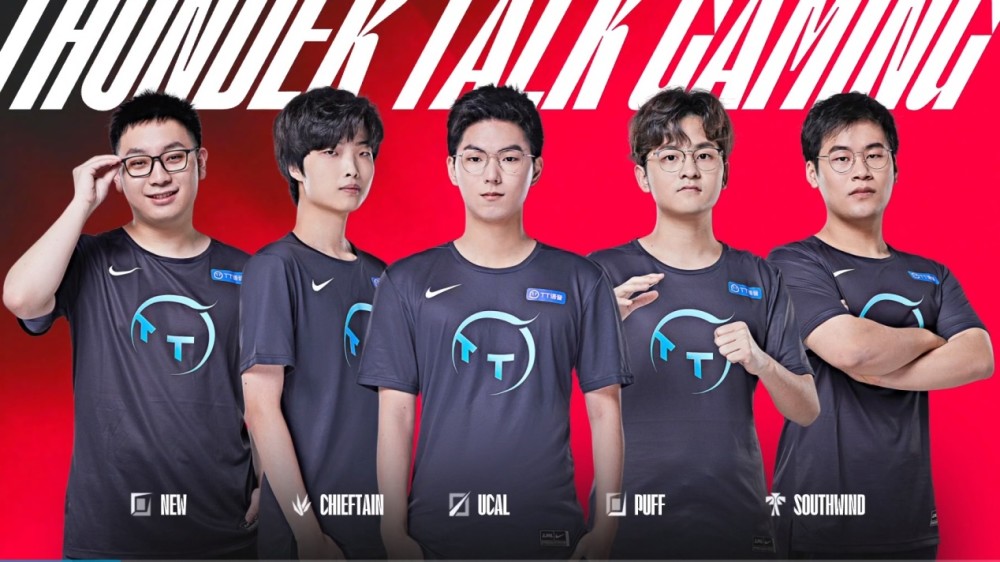 更映射了勇 更映射了勇