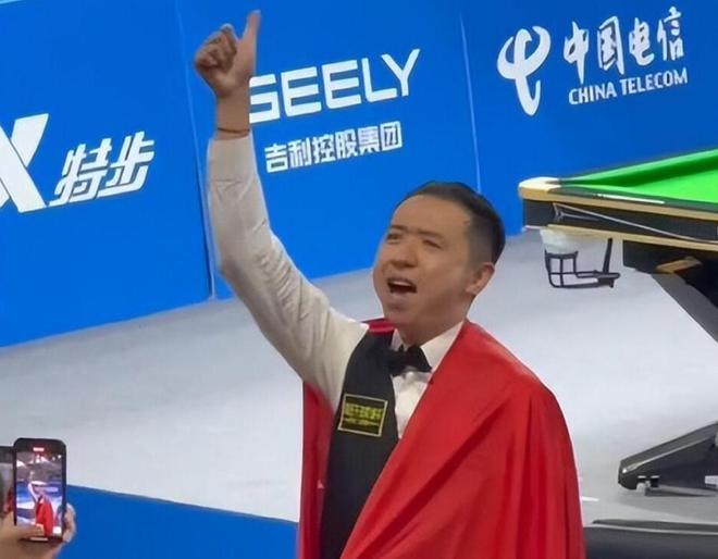 在冰天雪地 在冰天雪地