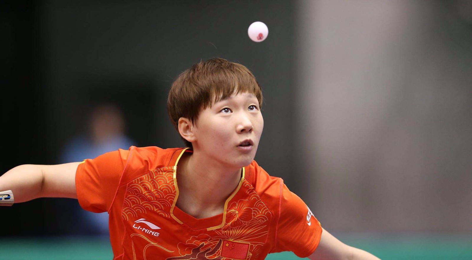 本赛季初曾 本赛季初曾