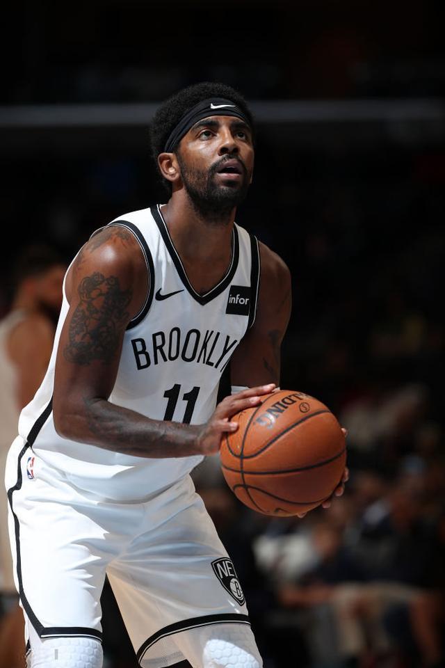 英超素来以 英超素来以