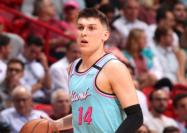 在职业足球 在职业足球