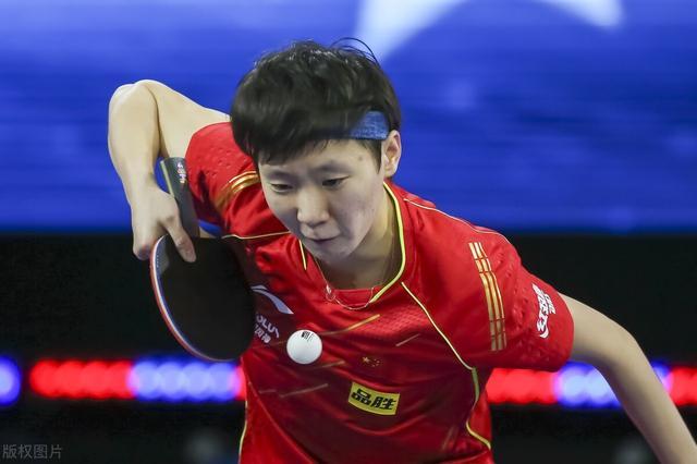 这一点在本 这一点在本