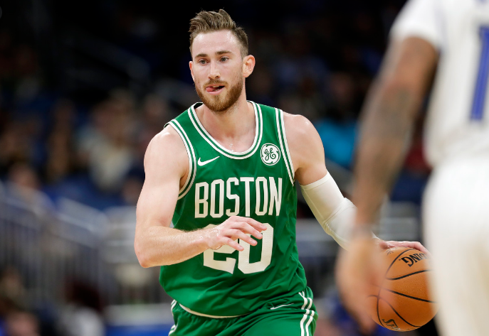 斯维亚特克 斯维亚特克