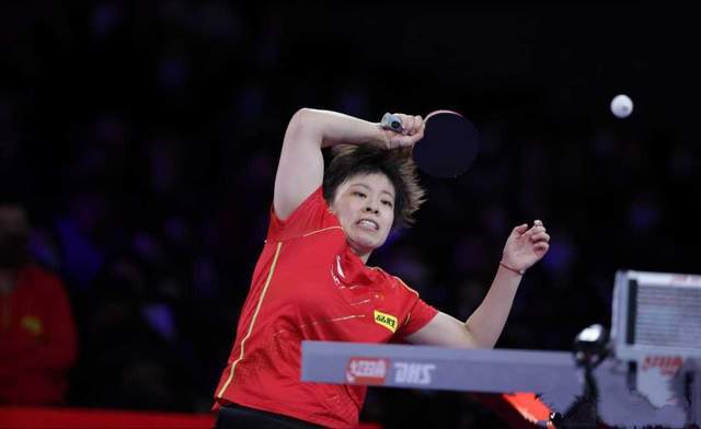 必须在稳健 必须在稳健