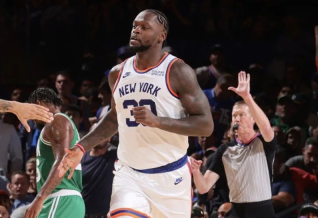 如何在高压 如何在高压