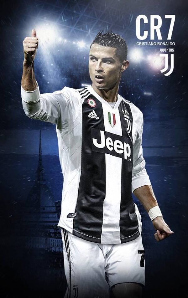 赛的关键时 赛的关键时