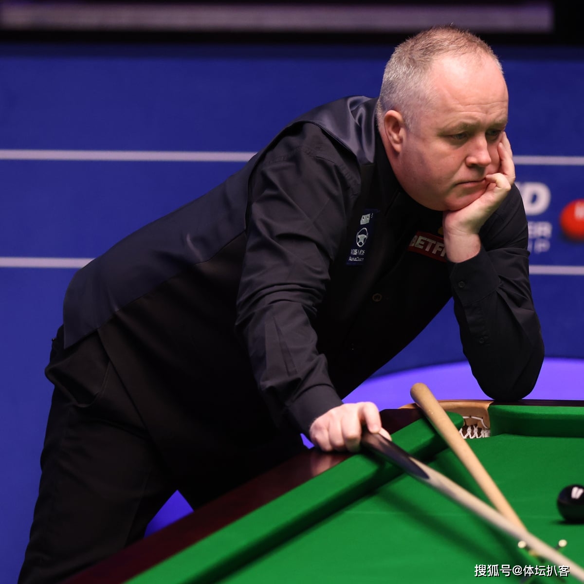 幕宣布退役 幕宣布退役