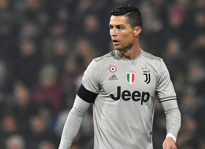 在他看来 在他看来