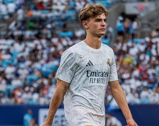 茨的努力 茨的努力