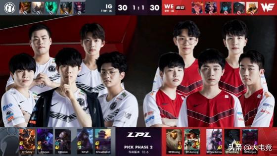 这让勒沃库 这让勒沃库