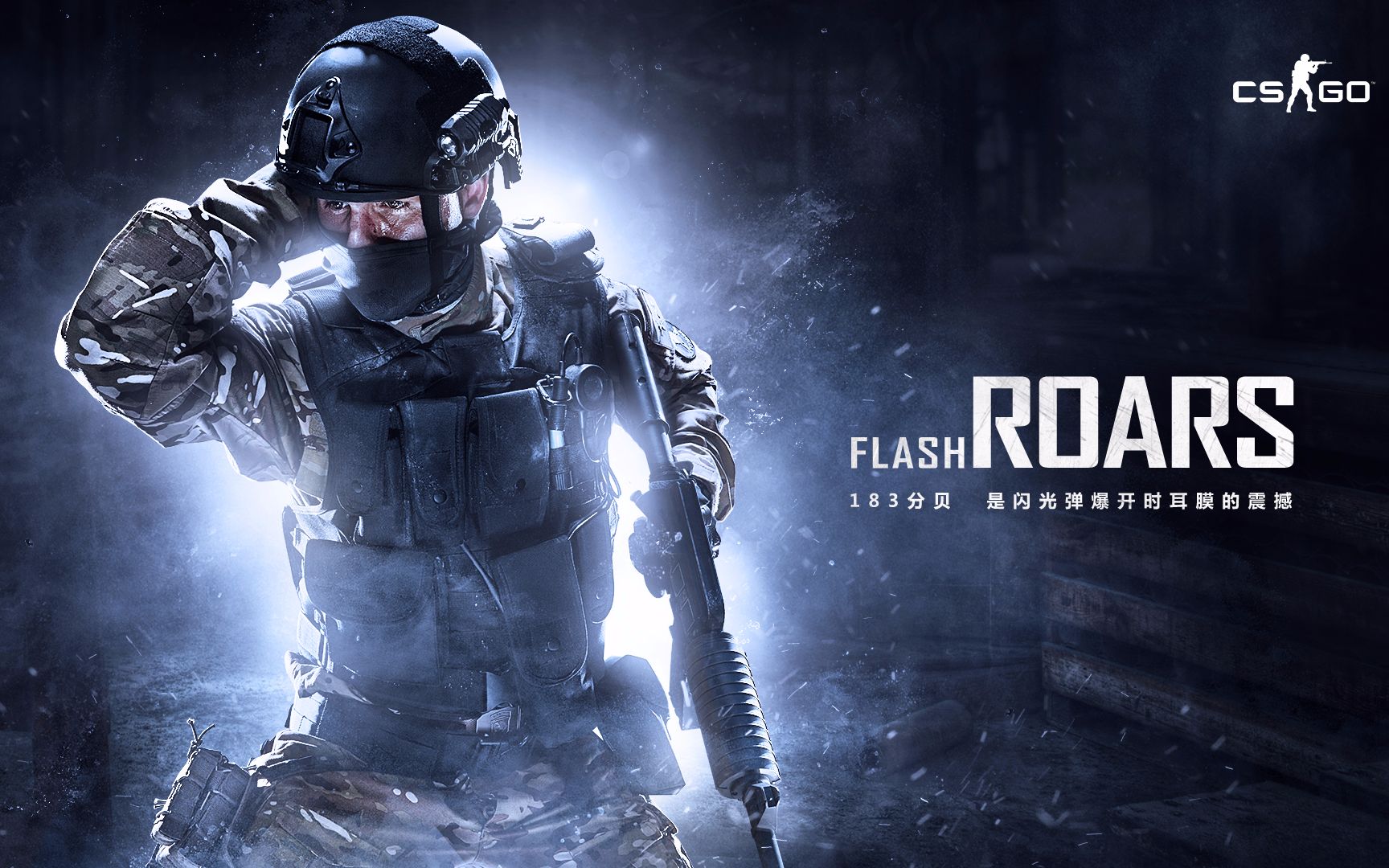 对于英超赛 对于英超赛