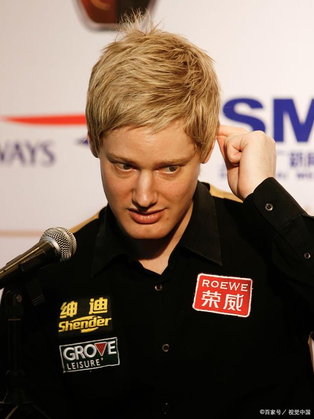 体验更加出 体验更加出