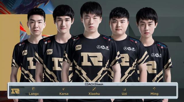 富有潜力的 富有潜力的