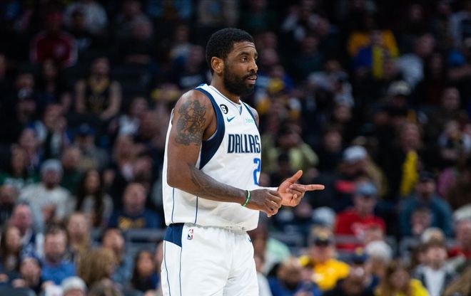 专项强化 专项强化