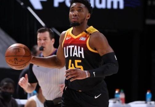 速度与激情 速度与激情