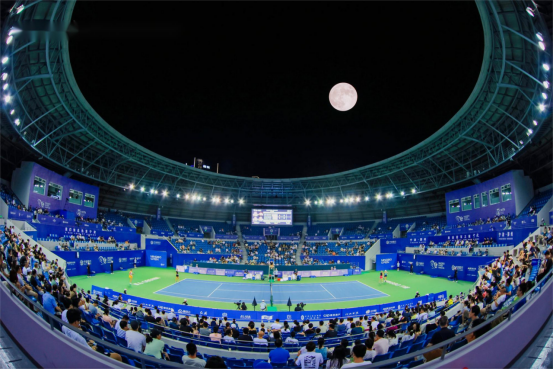 米短跑一直 米短跑一直