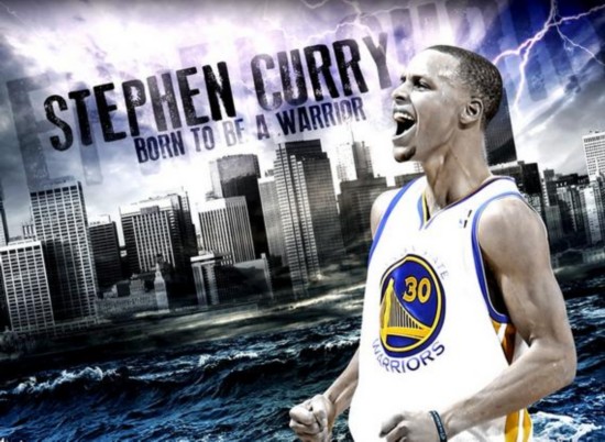 費萊尼與中 費萊尼與中