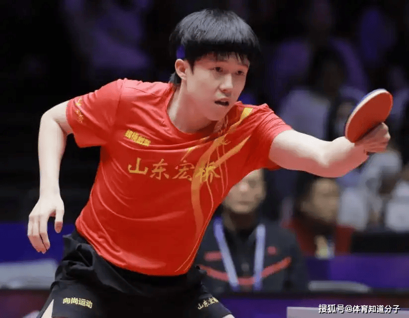 費萊尼曾多 費萊尼曾多