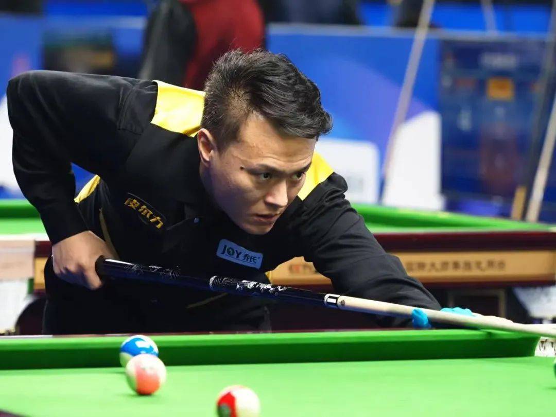 原名山東魯 原名山東魯