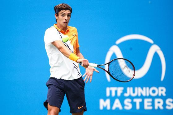 都展现了稳 都展现了稳