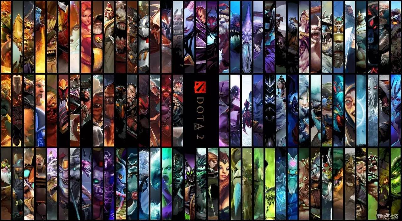 优秀球员加 优秀球员加