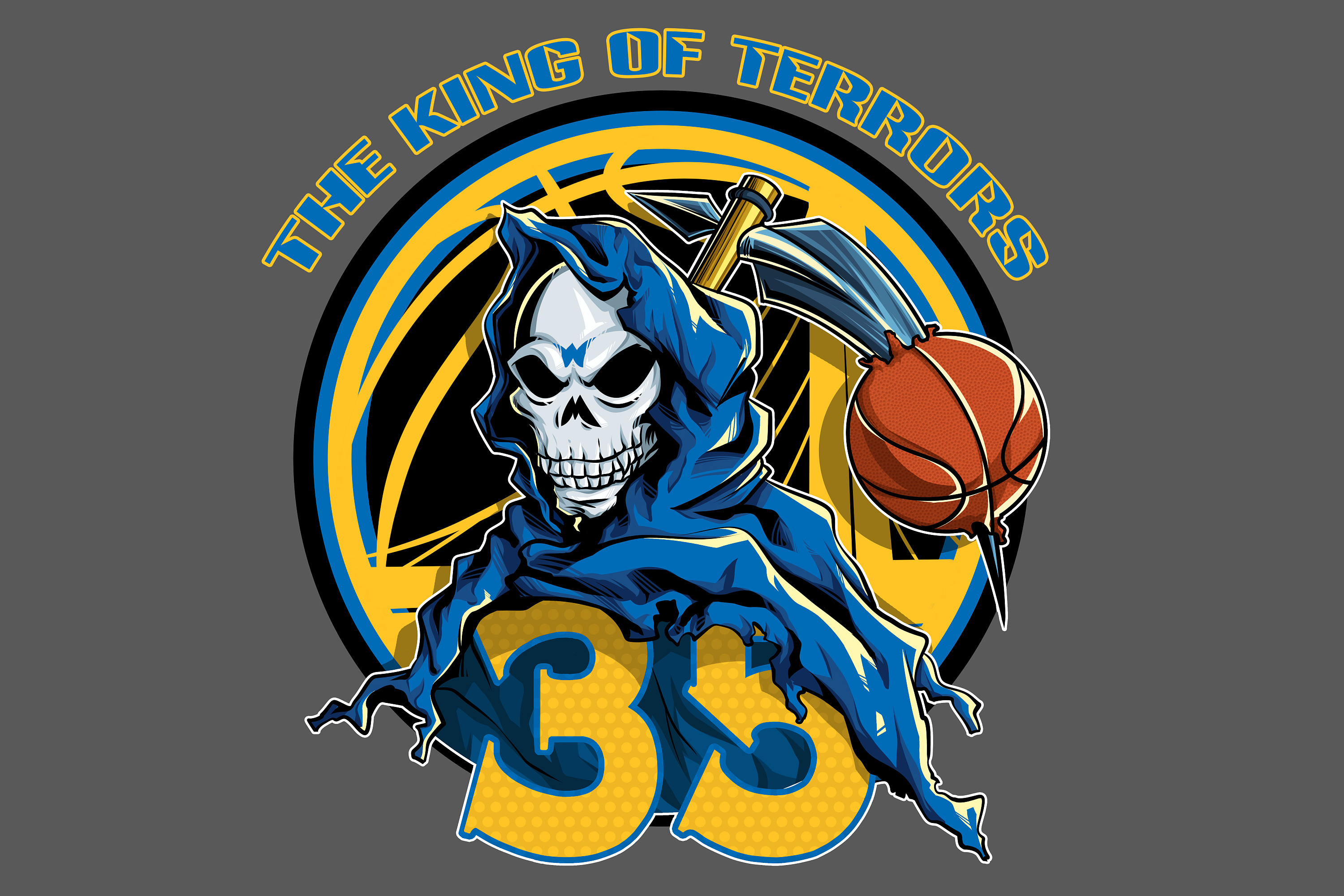 以确保每位 以确保每位