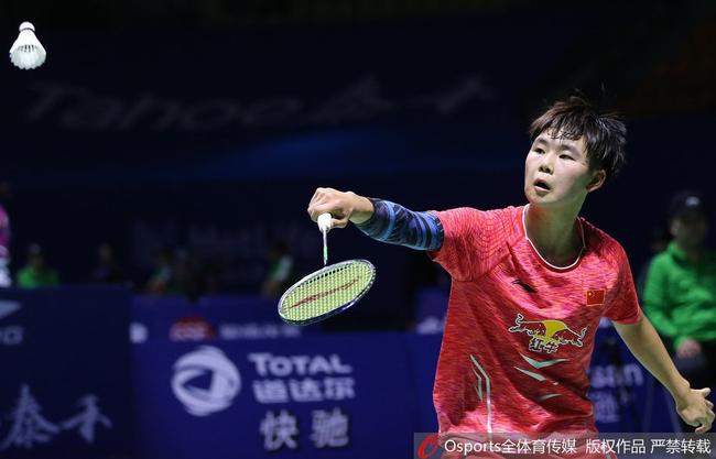 让詹姆斯转 让詹姆斯转