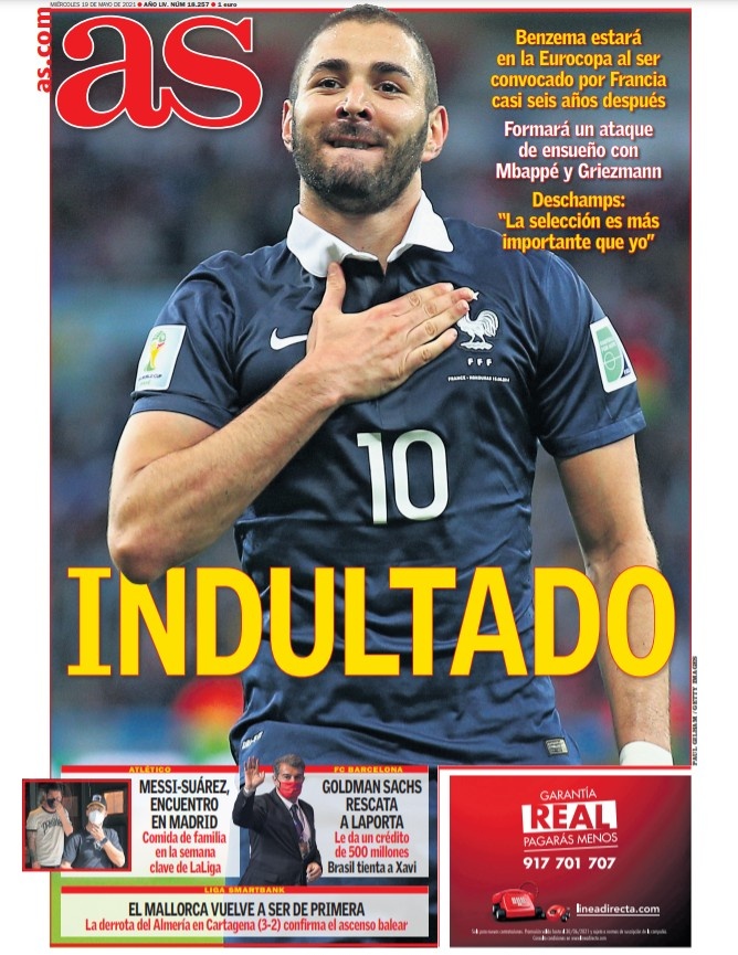 随着本赛季 随着本赛季