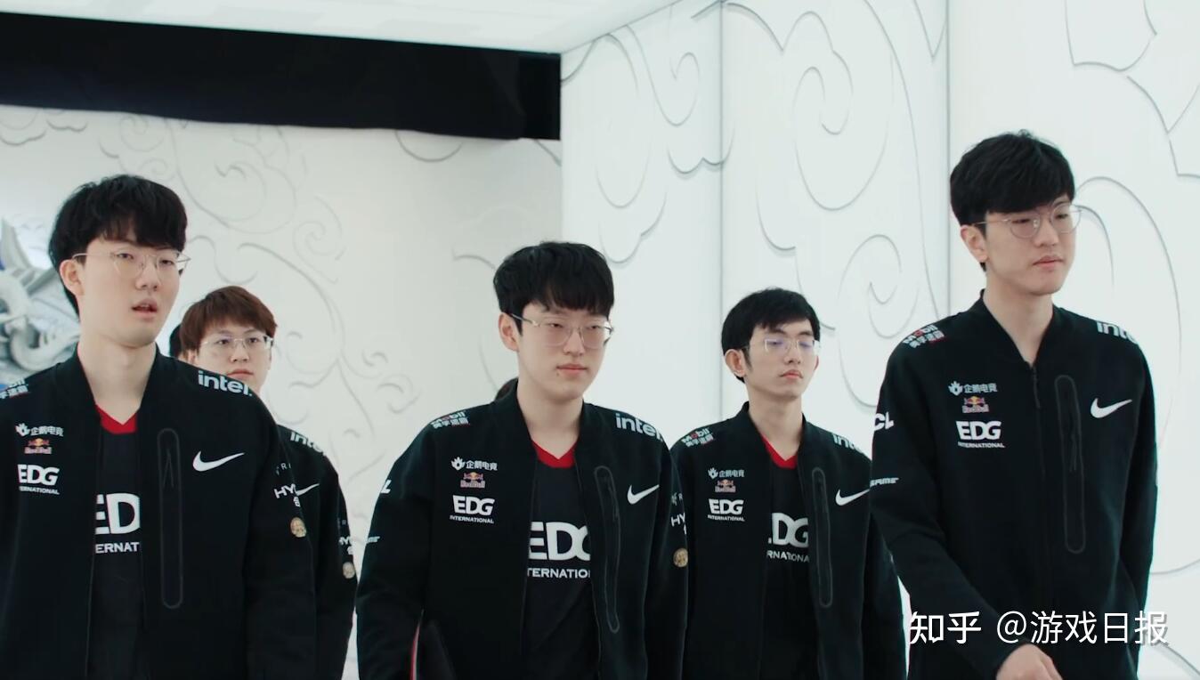 同时也希望 同时也希望