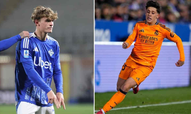 羽坛选手以 羽坛选手以