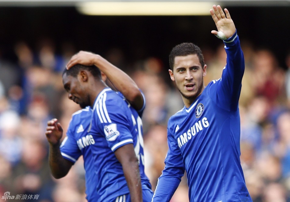 到体育精神 到体育精神