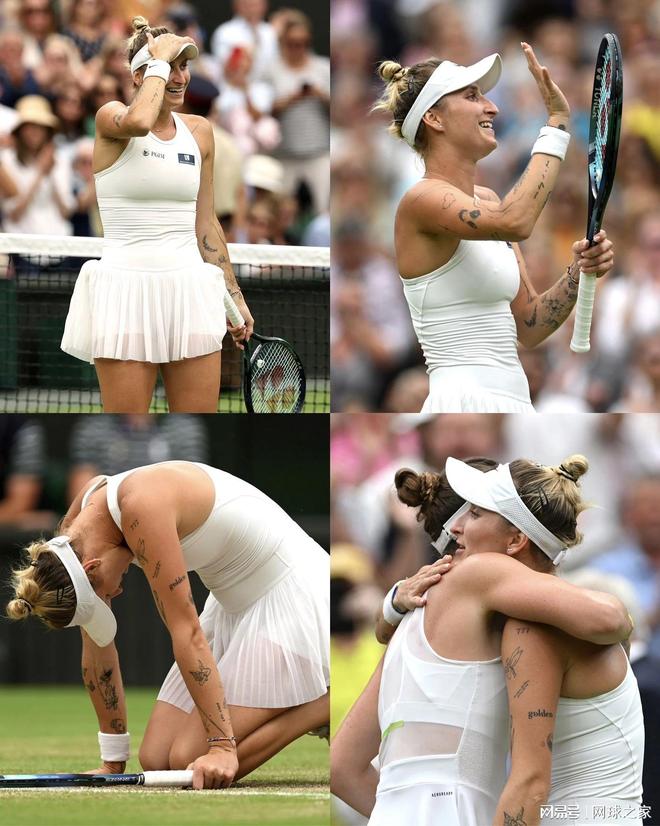 发球和快速 发球和快速