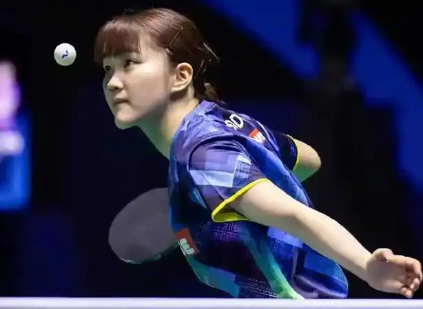 莫娃曾在赛 莫娃曾在赛