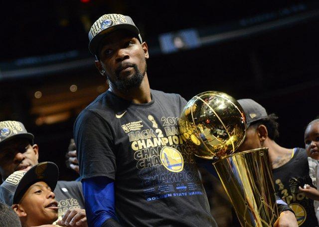 无限潜力 无限潜力