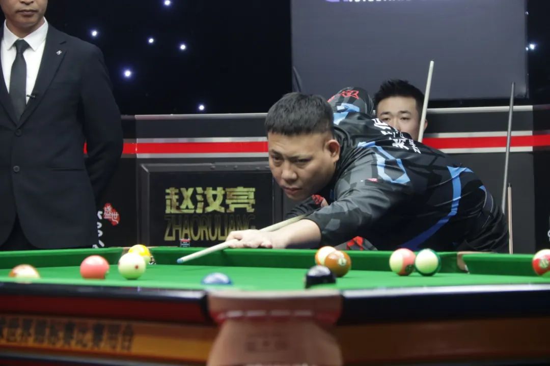 和特点全部 和特点全部