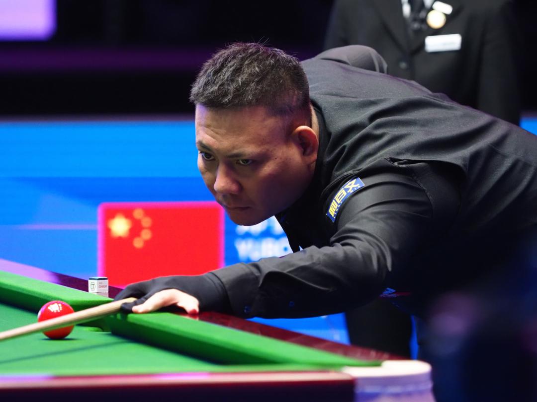 的联盟中 的联盟中