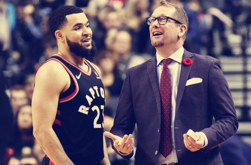 作为韩国男 作为韩国男