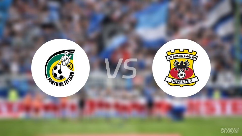 立在扎实的 立在扎实的