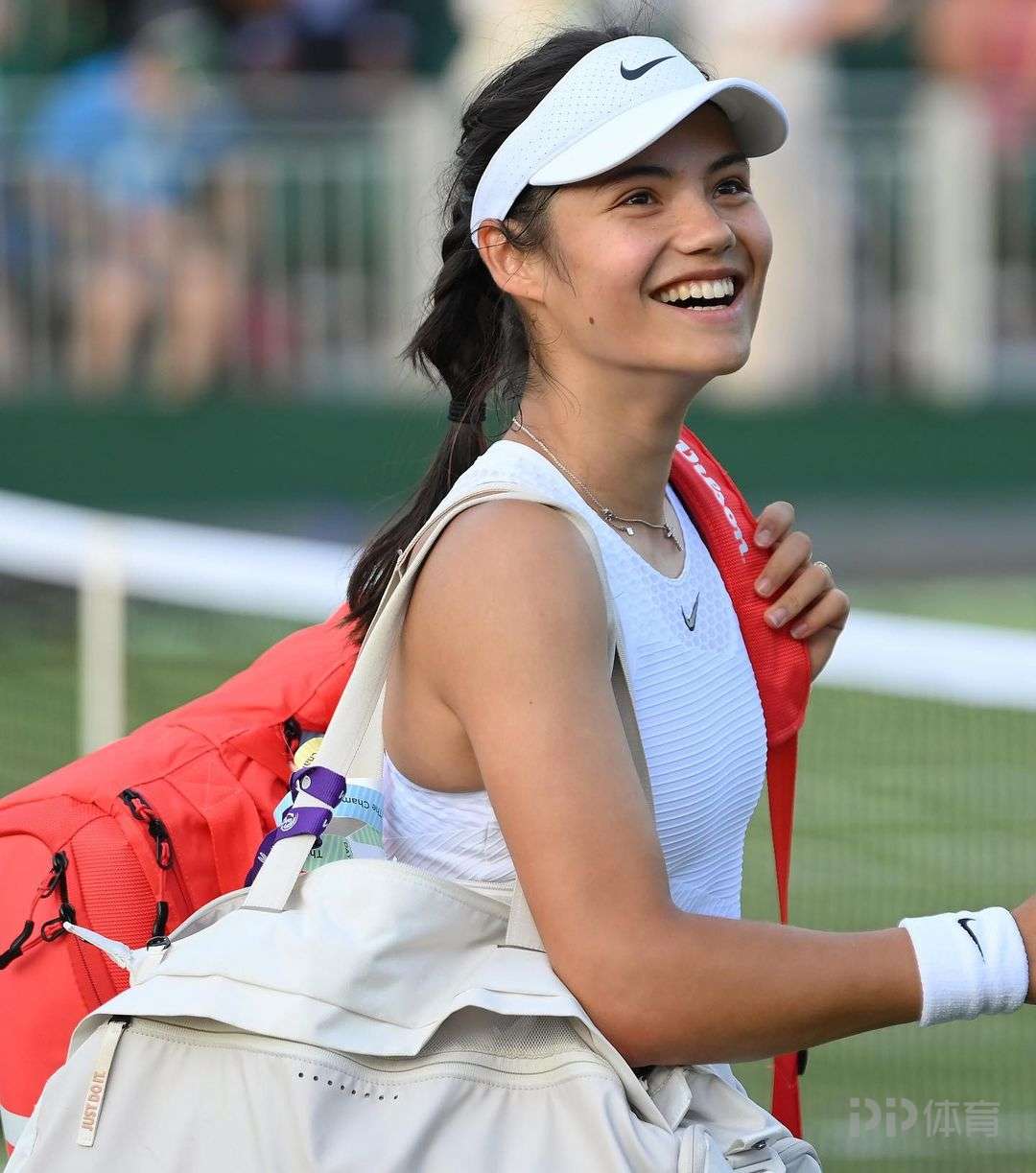 考的问题 考的问题