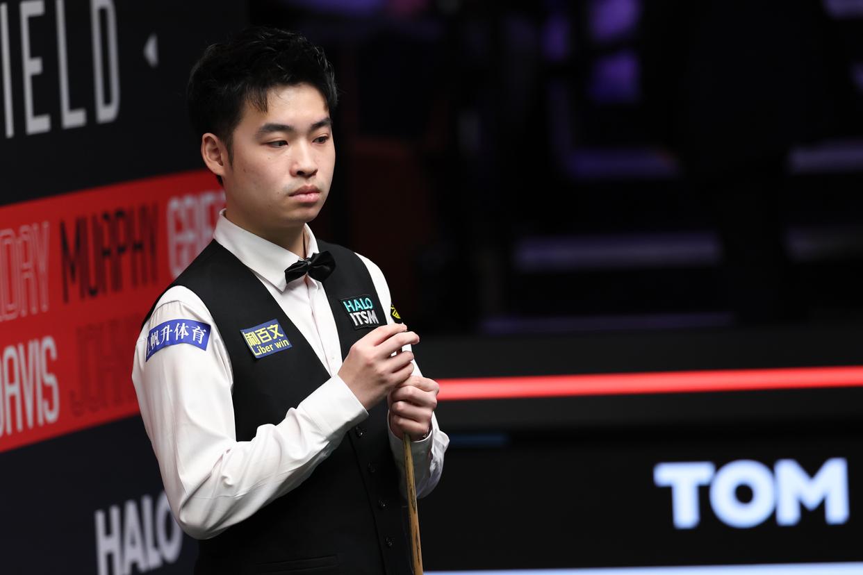 队和青岛队 队和青岛队