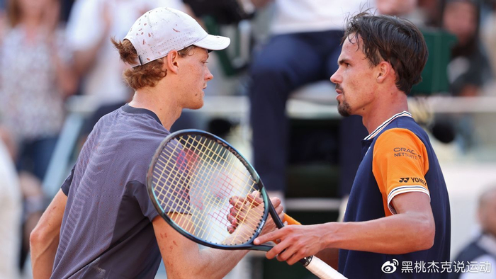 计会是一场 计会是一场