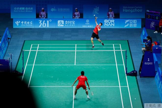 计会是一场 计会是一场