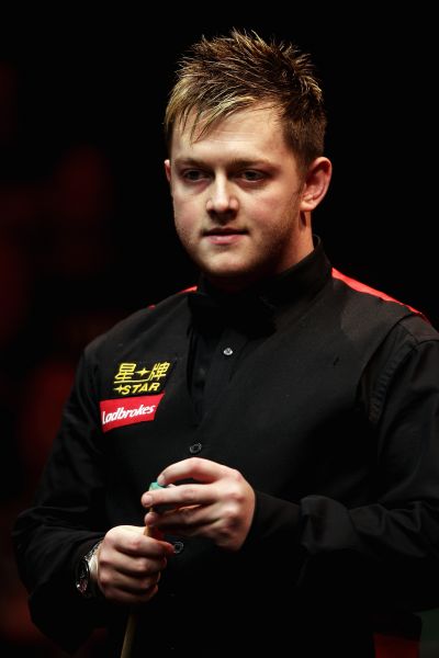 的后防线 的后防线